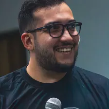 Maik Vinícius