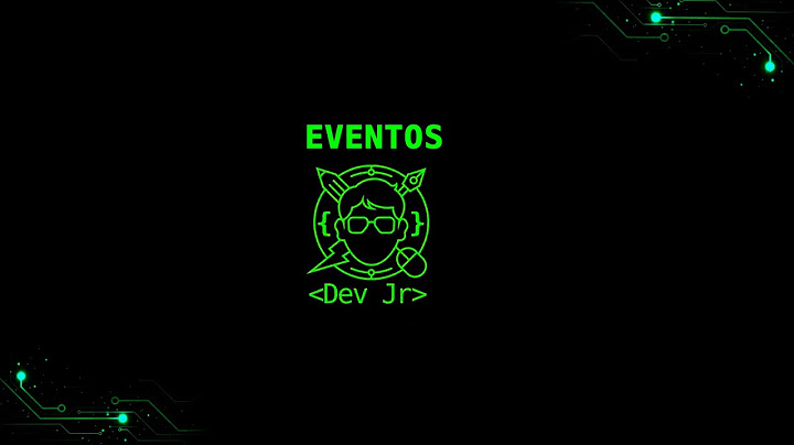 Registro da participação da DevJr no Soft Opening do HITT