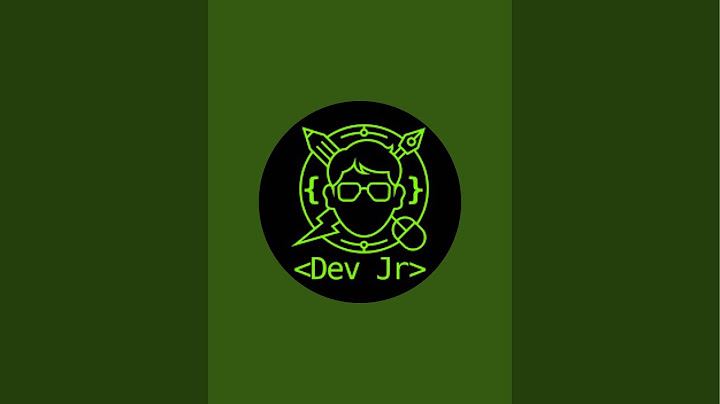 Capa da gravação: Microservices: do zero ao deploy